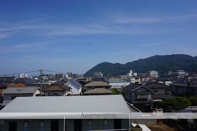 サーパスIIのその他写真