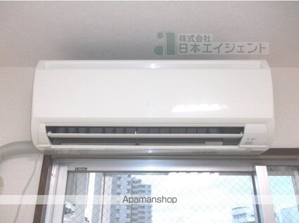 サンエイハイツ萱町[1K/24.75m2]の内装2