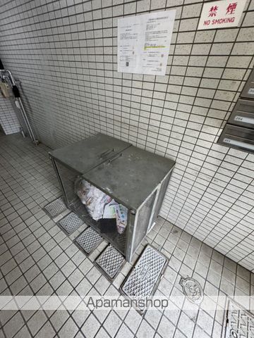 ULTIMATE ONE BLDG鶴見のその他写真