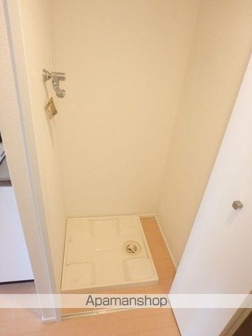KDXレジデンス入谷の内装写真