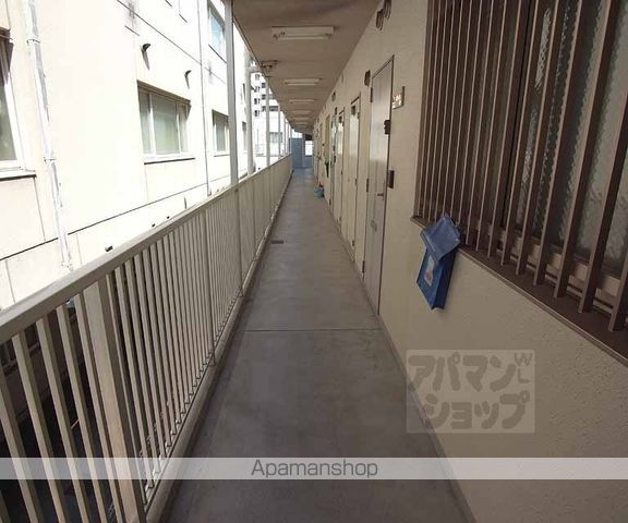 マンション稔のその他写真