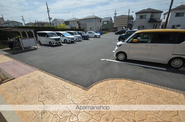 ラフランボワーズのその他写真