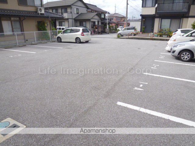ヴィラ・ミユキのその他写真