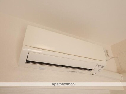 東京都北区王子本町２丁目[1K/25.71m2]のその他内装5