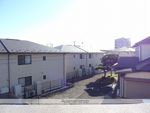 クラベールのその他写真