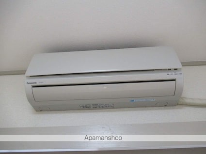 シタラレジデンス[1R/27.9m2]のその他設備