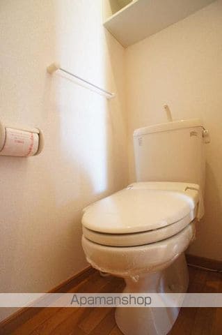 エクセレントYの内装写真
