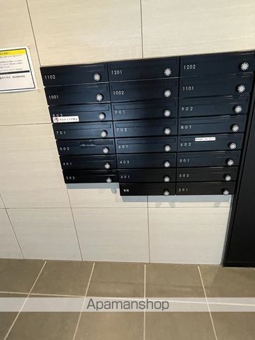 GRANDUKE大曽根のその他写真