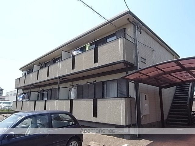 レトアI
