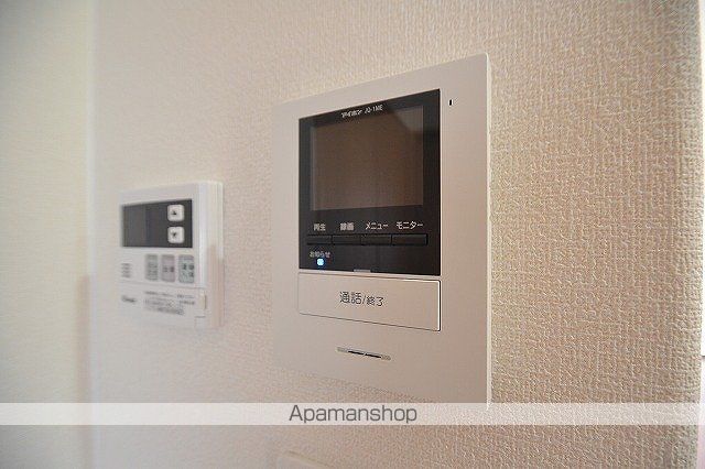 グランルーチェ欅の内装写真