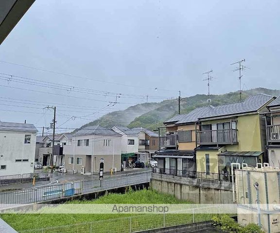 ローズコートタニアのその他写真