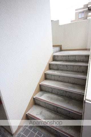 ドミシール宮の森のその他写真