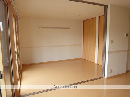 コンフォート[1LDK/38.52m2]の内装7