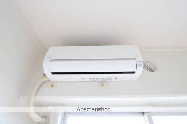 ビレッジハウス岐阜タワー1号棟の内装写真