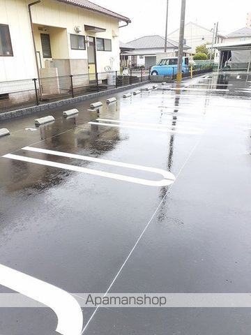 デーア Iのその他写真