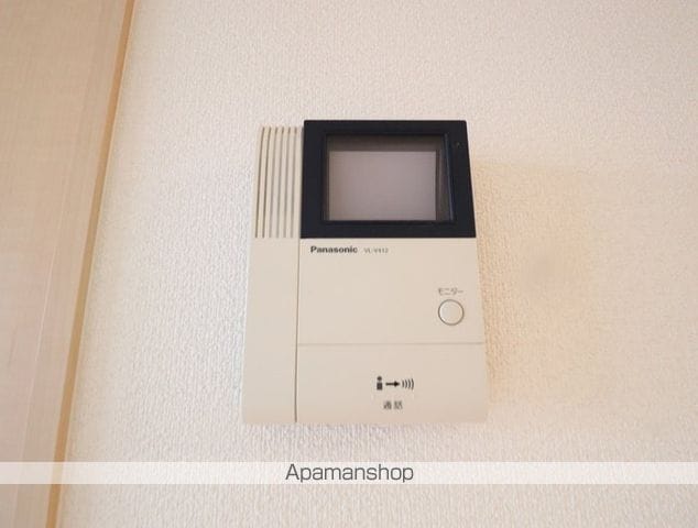 ルミエール花立 A棟の内装写真