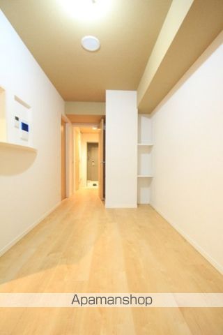 グランセジュール江坂 住居の内装写真
