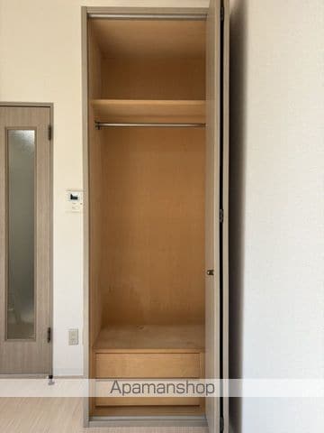 リファレンス企救丘の内装写真