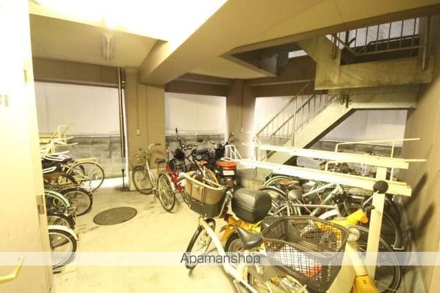 金屋町グランデのその他写真