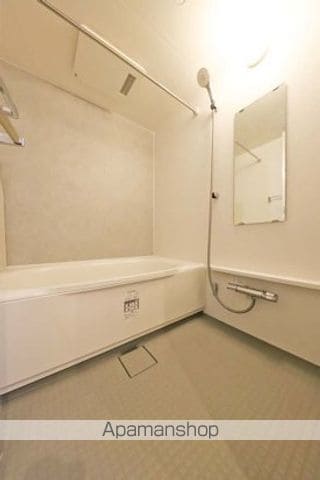 エクセルシオール荏原町の内装写真