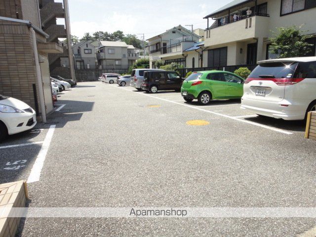 レフィナードのその他写真