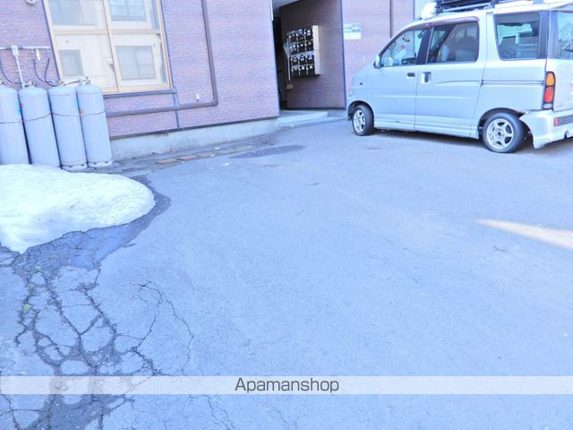 メゾン中田のその他写真