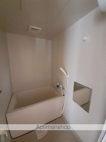 ピュアステージ光南台の内装写真