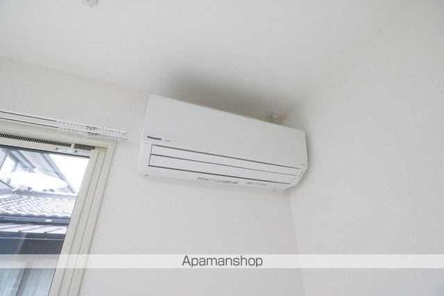 クラレットの内装写真