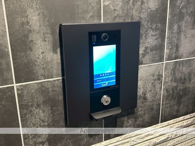 ブランシャール西線11条HDのその他写真