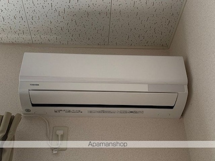 レオパレスＪＵＮ[1K/19.87m2]のその他設備2