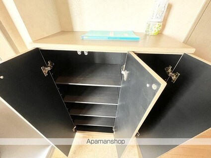 レジデンス・ヒロ[3DK/49.5m2]の内装6