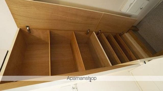 エスペランサAのその他写真