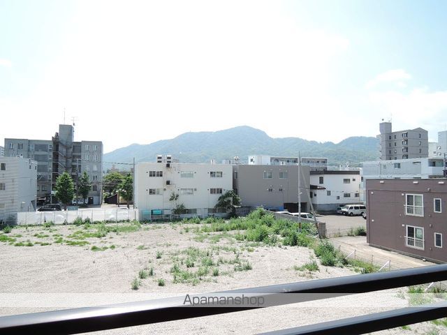 MANSION KURODA南8条IIのその他写真