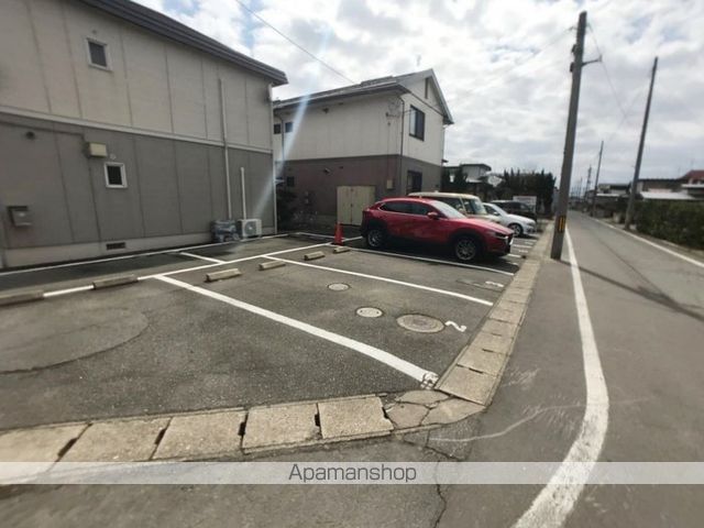 コトー松美ガ丘のその他写真