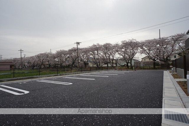 シンディパレスハートンD シンディパレスのその他写真