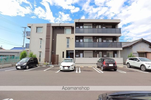 D-ROOM六条福寿町