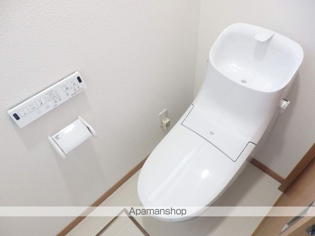 detached 北海道河西郡芽室町西七条２丁目
西七条の賃貸情報を見る
物件地図