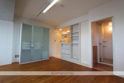 コリドールエスエフ[1R/29.41m2]のその他部屋・スペース