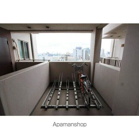 プライムアーバン池袋のその他写真