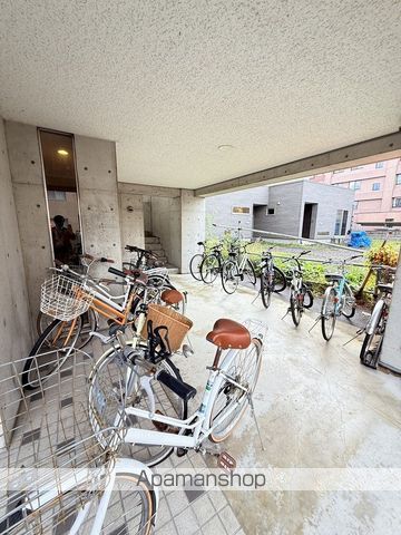 WILLDO南12条のその他写真