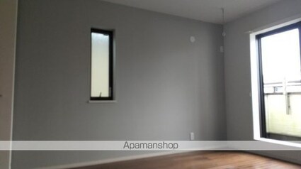 西砂町戸建[4LDK/109.25m2]のその他部屋・スペース