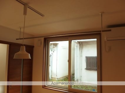 ＮＥＸＴ[1LDK/45.82m2]の内装8