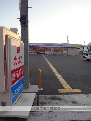 セレーナ住之江I番館の周辺写真