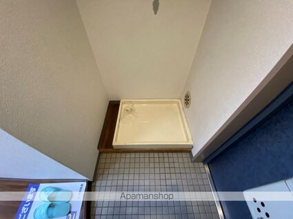 アヴニール古市橋[1R/19.98m2]のその他部屋・スペース