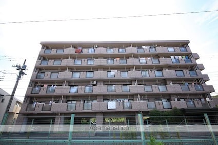 富志正[3LDK/71.04m2]の外観4