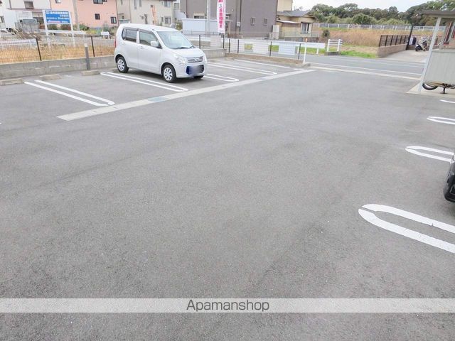ジュピターのその他写真