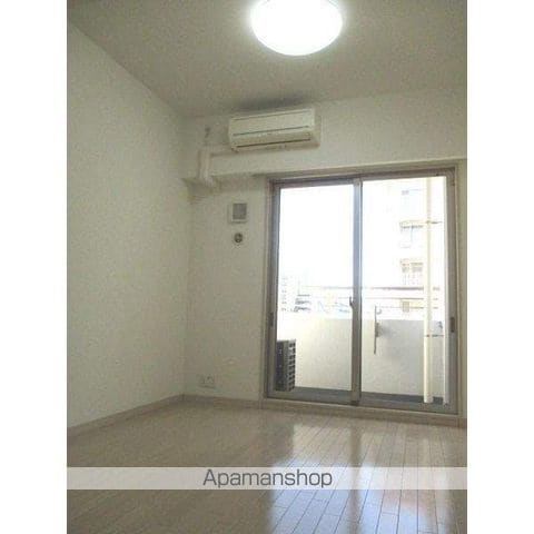 レジディア久屋大通の内装写真