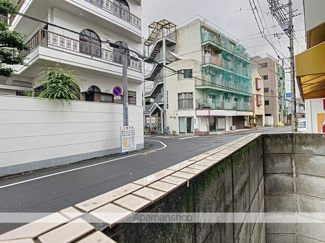 アイヨコヤマのその他写真