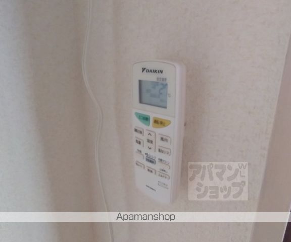 OTOWAマンションの内装写真