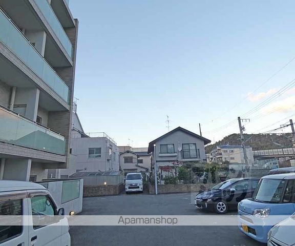 修学院TERRACEのその他写真